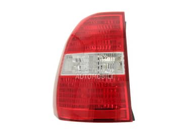 Levo stop svetlo za Kia Sportage od 2004. do 2010. god.