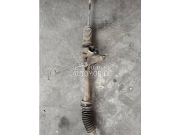 Letva volana za Volkswagen Golf 2, Golf 3, Vento od 1987. do 1998. god.