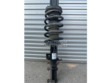 Amortizer levi e53 za BMW X5 od 2002. do 2006. god.