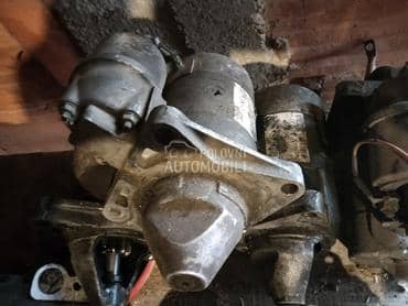 Alnaseri za Fiat Punto od 2000. do 2018. god.