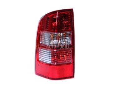 Levo stop svetlo za Ford Ranger od 1999. do 2012. god.