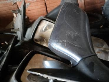 Retrovizori za Volkswagen Golf 2, Golf 3, Passat B3 od 1987. do 1998. god.