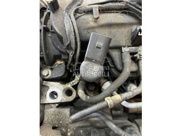 Dizna continental za Nissan Juke od 2010. do 2015. god.