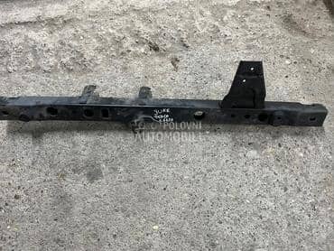 Donja greda za Nissan Juke od 2010. do 2015. god.