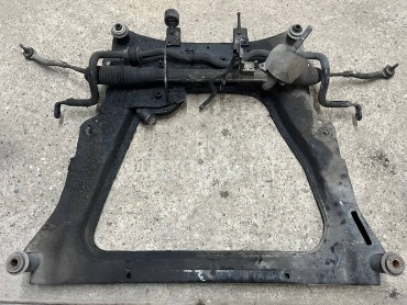 Most prednji kolevka motora za Nissan Juke od 2010. do 2015. god.