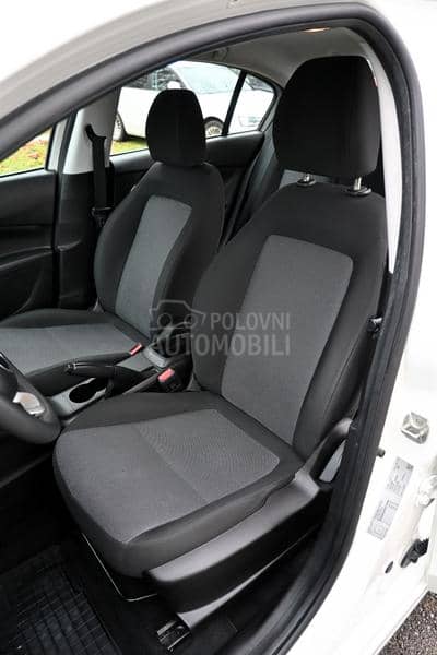 Fiat Tipo Tipo Sedan 1.4 95CV