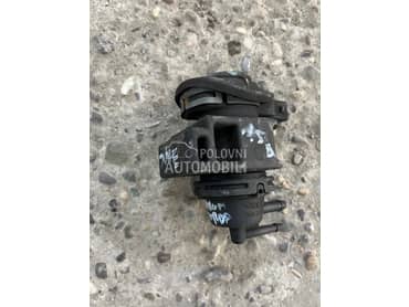 Vakum ventil turbine za Nissan Juke od 2010. do 2015. god.