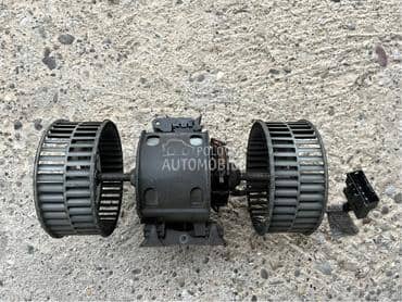 VENTILATOR za BMW Serija 5