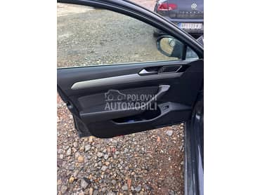 Tapaciri za Volkswagen Passat B8, Passat B8 Alltrack od 2013. do 2022. god.