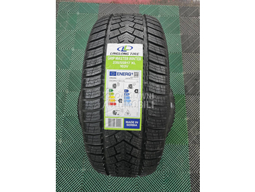 Linglong 235/55 R17 Zimska