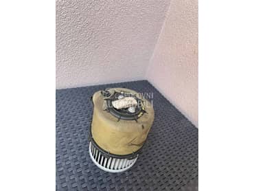 ventilator za Audi A4 od 2005. do 2015. god.