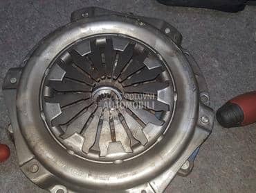 set kvacila 1.4 za Peugeot 206 od 2000. do 2007. god.