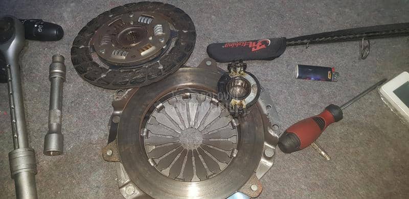 set kvacila 1.4