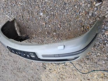 branik za Renault Laguna od 2001. do 2006. god.