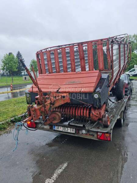 Sip 25,6 trojka