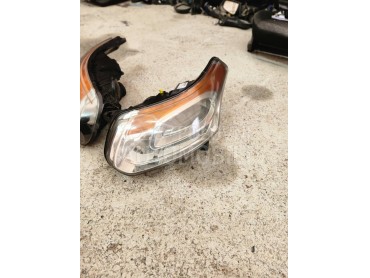 farovi picaso za Citroen C3 Picasso od 2008. do 2015. god.