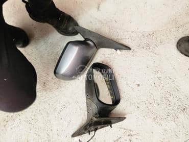 retrovizori za Mazda 3, 6 od 2002. do 2007. god.