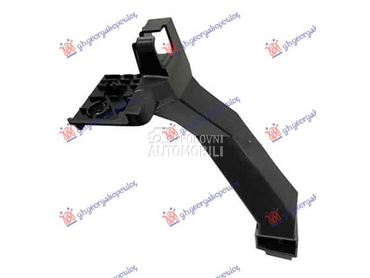 NOSAC ZADNJEG BRANIKA BOCNI... za Volkswagen Ostalo od 2011. do 2016. god.