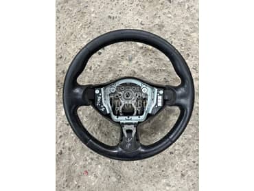 Volan za Nissan Juke od 2010. do 2015. god.