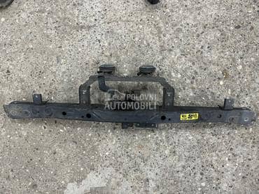 Gornji vezni lim za Nissan Juke od 2010. do 2015. god.