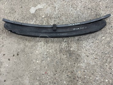 Sina branika prednja zadnja za Nissan Juke od 2010. do 2015. god.