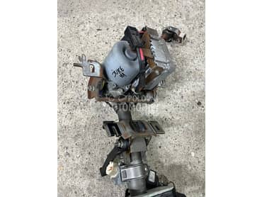 Elektro servo volan za Nissan Juke od 2010. do 2015. god.