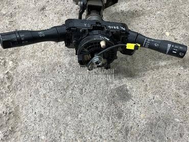 Rucica svetla migavca brisaca za Nissan Juke od 2010. do 2015. god.