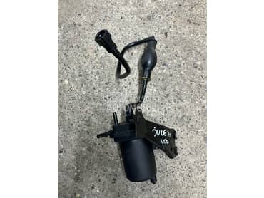 Kuciste filtera goriva za Nissan Juke od 2010. do 2015. god.