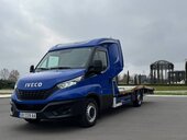 Iveco DAILY 35S18