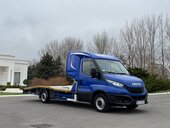 Iveco DAILY 35S18