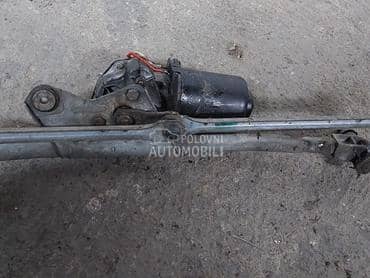 Makaze brisaca za Peugeot 106 od 1996. do 2003. god.