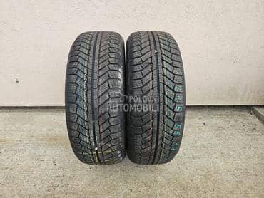 Ostalo 215/55 R17 Zimska