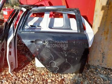 Vrata za Opel Insignia