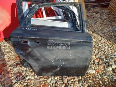 Vrata za Ford Mondeo