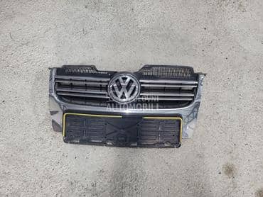 Maska branika za Volkswagen Jetta, Golf 5 od 2007. do 2009. god.