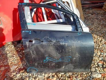 Vrata za Opel Astra J