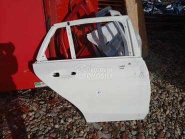 Vrata w205 za Mercedes Benz C 160, C 180, C 200 ...