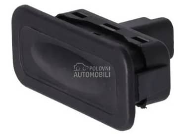 mikro prekidac modus prekidac za Renault Modus