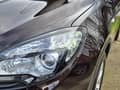 Opel Mokka CH COSMO..FUL