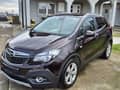 Opel Mokka CH COSMO..FUL