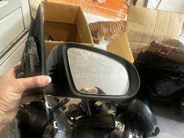 retrovizor za Mercedes Benz C Klasa od 2015. do 2020. god.