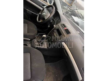 Prekidači/Ručice/Tasteri za Škoda Octavia