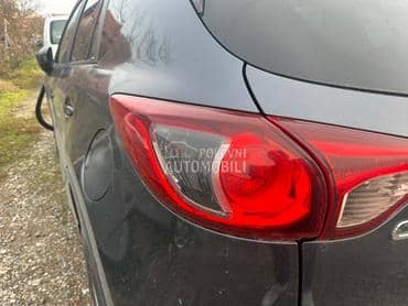Stop lampa za Mazda CX-5 od 2013. do 2014. god.