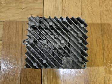 BALAST - MODUL za Audi A1, A5, Q3 ...