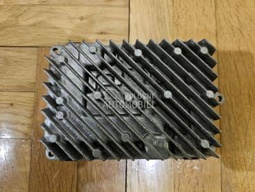 BALAST - MODUL FARA za Audi A6, A7, Q3 ...