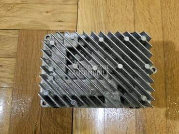 BALAST - MODUL FARA za Audi Q4 e-tron od 2021. do 2024. god.