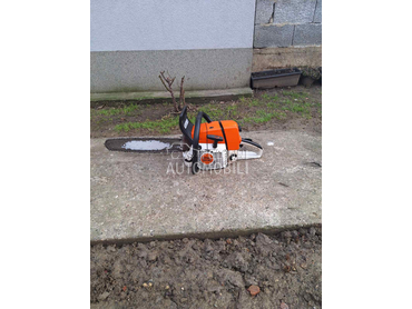 Stihl 361