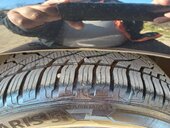 Audi A3 1.9 tdi n.o.v