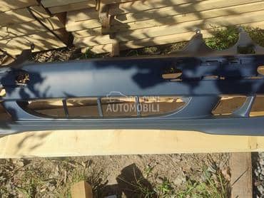 W210 Branik Restyling za Mercedes Benz E Klasa, E 200, E 220 ... od 2000. do 2003. god.