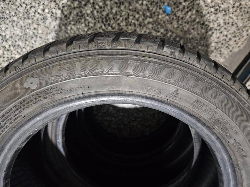 Falken 185/55 R15 Sve sezone